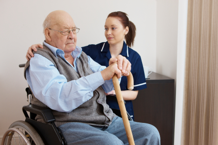 Home Care Agencies That Pay Weekly